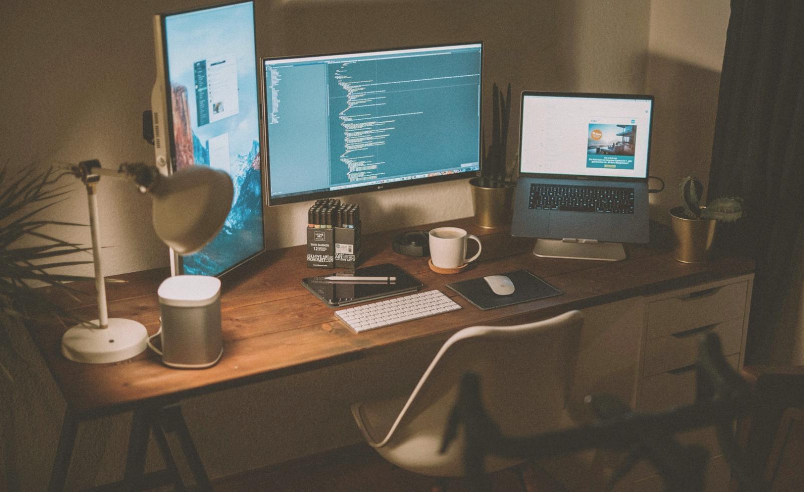 İşletme itibar yönetimi süreç görseli